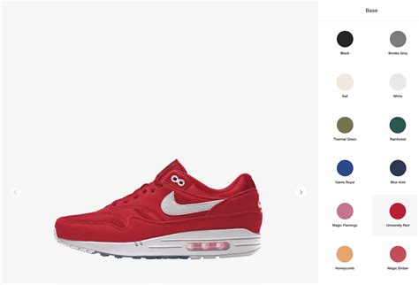 nike store zelf ontwerpen|custom nike shoes nl.